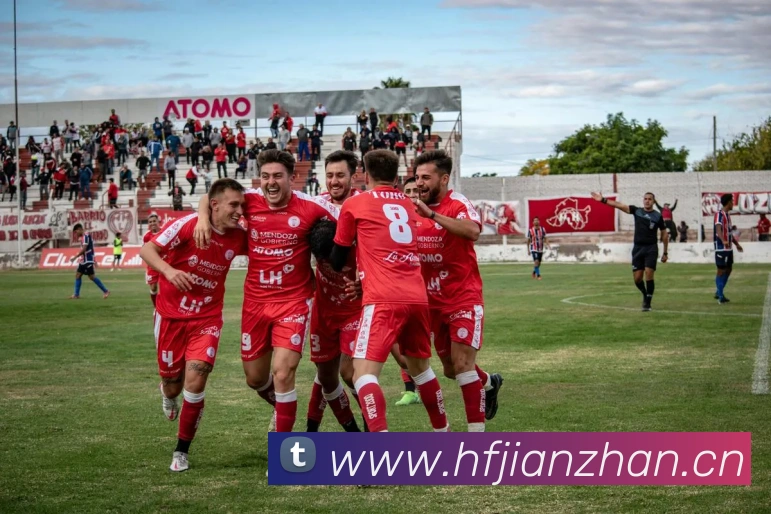 开云kaiyun网站平台生态图