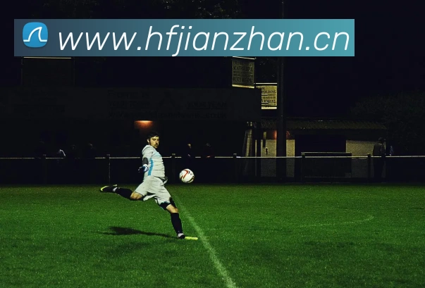 开云kaiyun网站APP 封面图