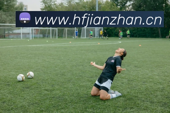 数据防护可视化